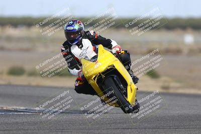 media/Oct-13-2025-Lets Ride (Mon) [[1a1cd08581]]/B Group/1020am (Sweeper)/